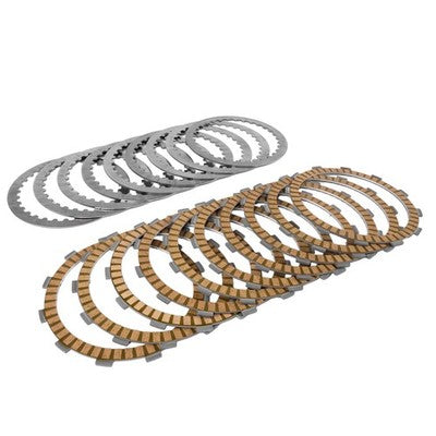 1_c05cc104-7fc8-4258-b36c-ac2c21bb367c - Northline Parts