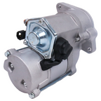 1_c0a7d9f1-6c07-4998-a814-b76e35d40e0c - Northline Parts