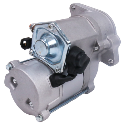1_c0a7d9f1-6c07-4998-a814-b76e35d40e0c - Northline Parts