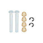 1_c0ad3688-9715-4f15-85c6-45011db2fafe - Northline Parts