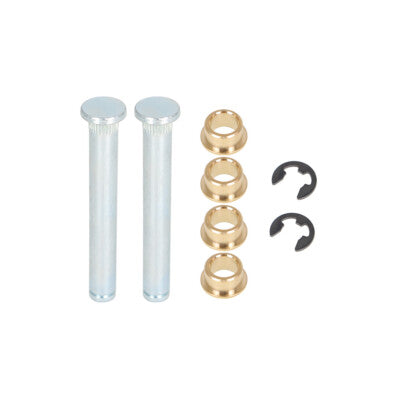 1_c0ad3688-9715-4f15-85c6-45011db2fafe - Northline Parts