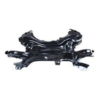 512010R011 Front New Subframe Crossmember for Toyota Rav4 06 17 Prius
