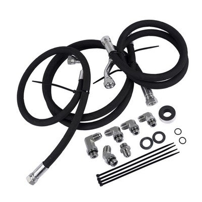 1_c1659de1-5973-4a16-80fb-b6efe8f404f9 - Northline Parts