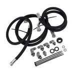 1_c1659de1-5973-4a16-80fb-b6efe8f404f9 - Northline Parts