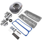 1_c1dc94a0-b8b1-4272-88d0-0d1d7f49e628 - Northline Parts