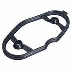 1 SET Valve cover gasket for BMW X1 F10 F11 F25 X3 F20 F30 F31 Z4 320i 328i 528i
