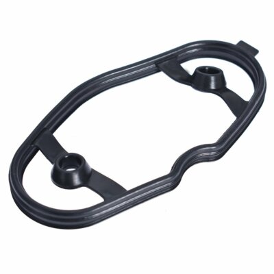 1 SET Valve cover gasket for BMW X1 F10 F11 F25 X3 F20 F30 F31 Z4 320i 328i 528i