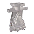 1_c2bce189-c4a1-4efa-9b32-3c5a17f06afd - Northline Parts