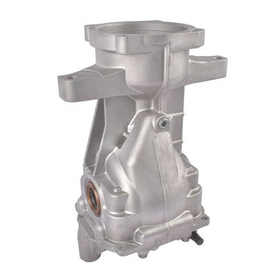 1_c2bce189-c4a1-4efa-9b32-3c5a17f06afd - Northline Parts