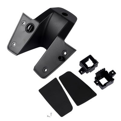 1_c2e9aa51-1e78-48aa-ba17-c54176a15fe2 - Northline Parts