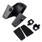 1_c2e9aa51-1e78-48aa-ba17-c54176a15fe2 - Northline Parts
