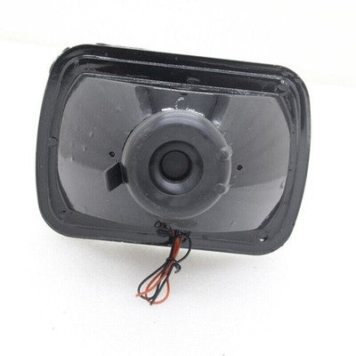1_c303b828-2cce-47b9-b59e-952bca8e2c9a - Northline Parts