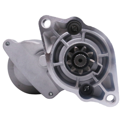 1_c3379b41-02db-4828-9490-9427abd820b0 - Northline Parts