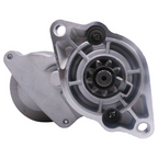 1_c3379b41-02db-4828-9490-9427abd820b0 - Northline Parts