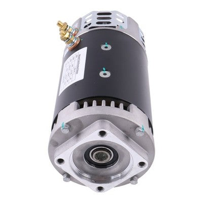 1_c3818863-327f-41ce-8108-478981279254 - Northline Parts