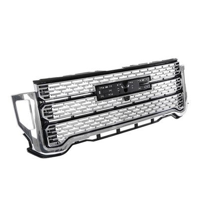 1_c3b82e41-0238-42c6-a6e0-c4f012b4ee8e - Northline Parts