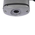 1_c3ca0ac5-b28e-4723-a094-7f9fc732de73 - Northline Parts