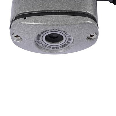 1_c3ca0ac5-b28e-4723-a094-7f9fc732de73 - Northline Parts