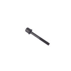 1_c4496e44-8f5a-4774-9408-d86082582941 - Northline Parts