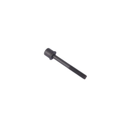 1_c4496e44-8f5a-4774-9408-d86082582941 - Northline Parts