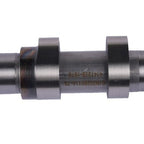 1_c4ba9273-03cb-4d3f-afce-b03b11fe0077 - Northline Parts