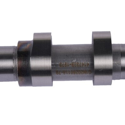 1_c4ba9273-03cb-4d3f-afce-b03b11fe0077 - Northline Parts