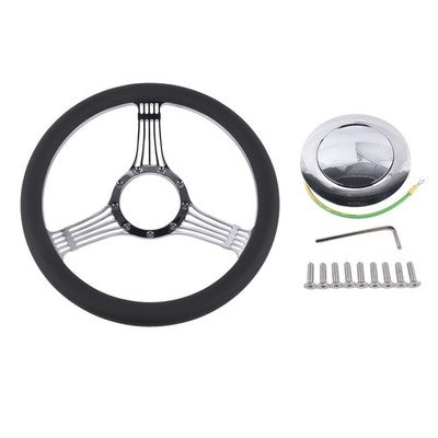 1_c4d7b2b5-44a3-49ef-9e67-8006b18db8b5 - Northline Parts