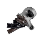 1_c51f6245-7a82-4bbd-b72e-281c41fcc1c1 - Northline Parts