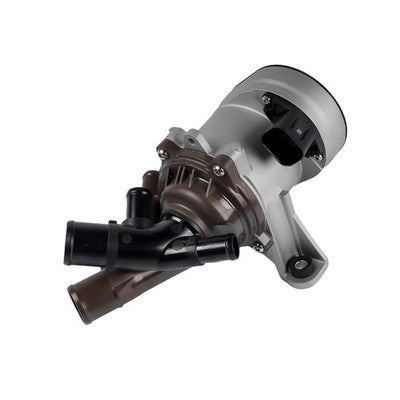 1_c51f6245-7a82-4bbd-b72e-281c41fcc1c1 - Northline Parts