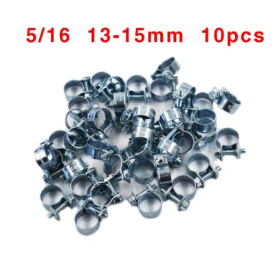 1_c532f125-32cf-4aa1-a234-c7def18e5c03 - Northline Parts