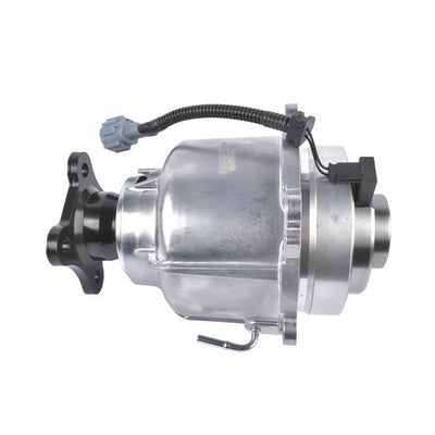 1_c5609e48-06d0-45e7-b6a5-066a82e2aa37 - Northline Parts