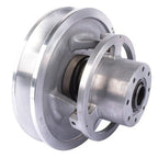 1_c58fc227-eeb5-4323-a845-ced07d4c8de4 - Northline Parts