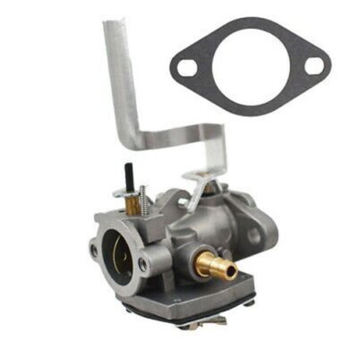 Carburetor Fits For Tecumseh AV520 TV085XA Engine 640290 631720A 640263 Carb