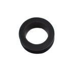 1_c5a91158-b5df-4851-b201-ebe9ba80212b - Northline Parts