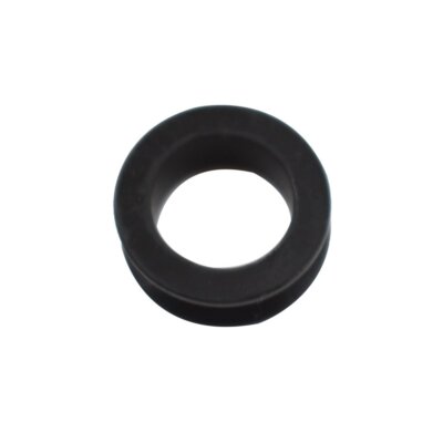 1_c5a91158-b5df-4851-b201-ebe9ba80212b - Northline Parts