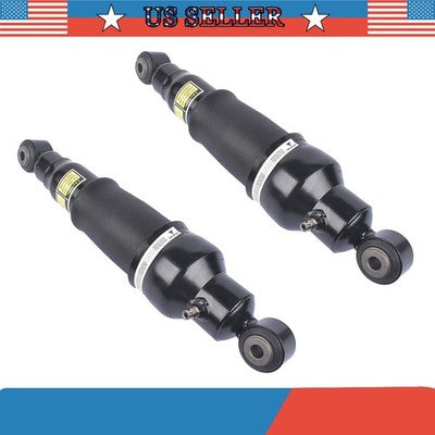 1_c5b44524-bf0d-4f0b-92fd-212c7f36f6d1 - Northline Parts