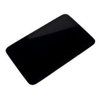 1_c5d0ae05-2a63-48a3-9120-6ec098149bf3 - Northline Parts