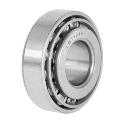 1_c5e177ab-bd28-4512-a3e2-2cbac5545b4f - Northline Parts