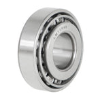 1_c5e177ab-bd28-4512-a3e2-2cbac5545b4f - Northline Parts