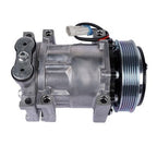 1_c64cae57-edf3-45eb-ba28-860db424a378 - Northline Parts