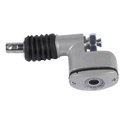 1_c65e693d-a4d6-4308-8cac-d0c655244b7b - Northline Parts