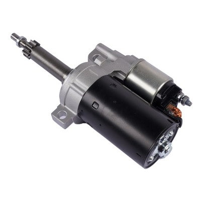 1_c6c26522-65ef-402a-a142-0cfd2fa56d67 - Northline Parts