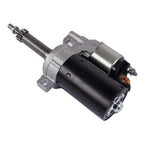 1_c6c26522-65ef-402a-a142-0cfd2fa56d67 - Northline Parts