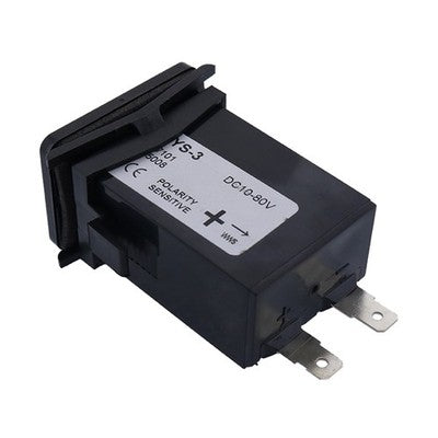 1_c6cf69b2-aea5-4b10-af71-07798d1733f7 - Northline Parts