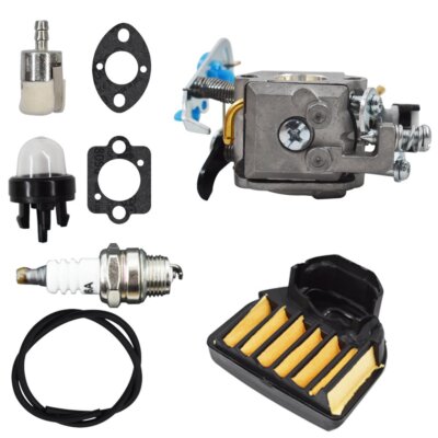 1_c6dfd2cc-8430-4fbb-9286-6dd9364156e7 - Northline Parts