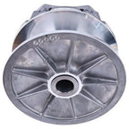 1_c73d761d-3ea4-43bb-82a5-065b3b6f749d - Northline Parts