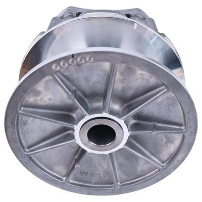 1_c73d761d-3ea4-43bb-82a5-065b3b6f749d - Northline Parts