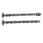1_c73fb6d4-1207-46ee-a042-c7a94efab54d - Northline Parts