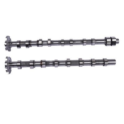 1_c73fb6d4-1207-46ee-a042-c7a94efab54d - Northline Parts