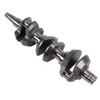 1_c7db3569-27e0-49e0-982e-94eec5eff928 - Northline Parts